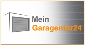 Koempf24 - Ihr Profi für Haus, Heim und Garten