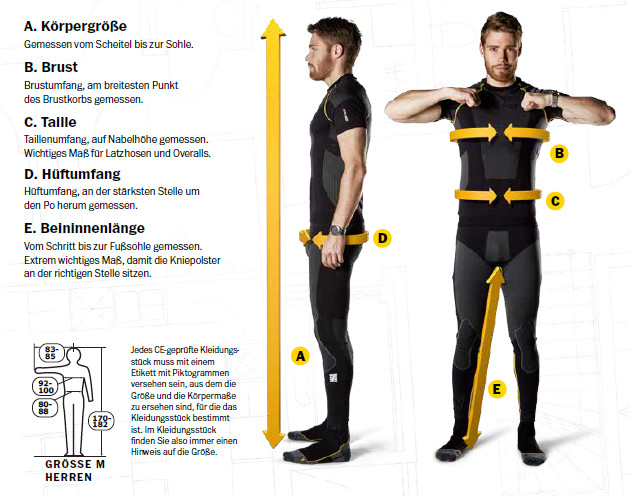 http://ludwigsburger-grundbesitz.de/library/ebook-kostenrechnung-intensivtraining/