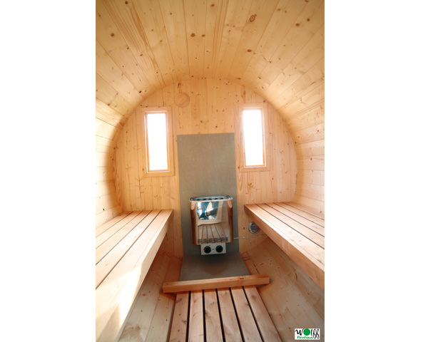 Wolff Finnhaus Sauna. Wolff Mikko With Wolff Finnhaus Sauna. Latest ... Wolff Finnhaus Sauna. Wolff Mikko With Wolff Finnhaus Sauna. Latest ...