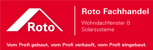 Roto Übersicht Roto Übersicht
