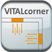VITALcorner
