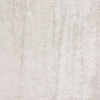 Sichtbeton Endzustand Sichtbeton Endzustand