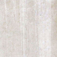 Sichtbeton nach 4 Monaten Sichtbeton nach 4 Monaten